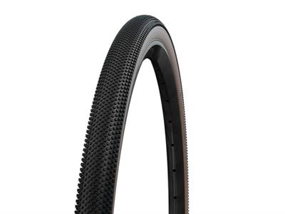 Schwalbe G-One Allround ADDİX Perf.Raceguard TLE 28X1.50(700X40) Dış Lastik