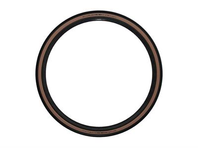 Schwalbe G-One Allround ADDİX Perf.Raceguard TLE 28X1.50(700X40) Dış Lastik