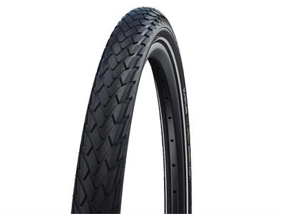 Schwalbe Green Marathon 20X1.50 Dış Lastik