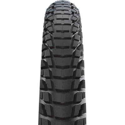 Schwalbe Marathon Plus Tour 28X2.00 Korumalı Lastik