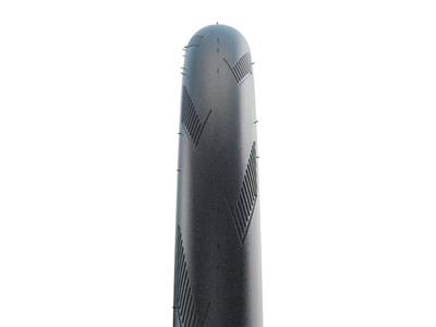 Schwalbe One Plus Perf. Smartguard Twinskin 700X28 Dış Lastik