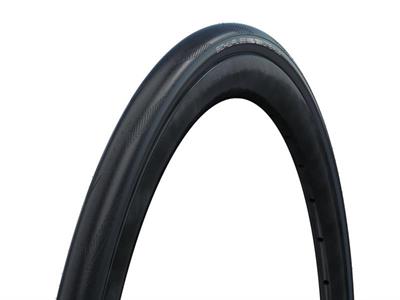 Schwalbe One Plus Perf. Smartguard Twinskin 700X28 Dış Lastik