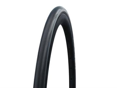 Schwalbe One Perf. RaceGuard  700X28 Lastik