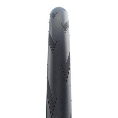 Schwalbe Pro One Evo Super Race V-Guard Addix 700X28