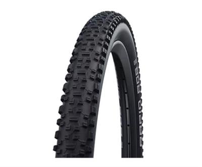 Schwalbe Rapid Rob 27.5X2.25 Lastik