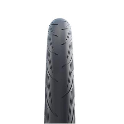 Schwalbe Spicer 700X30 K-Guard Lastik
