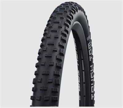 Schwalbe Tough Tom 29X2.25 Lastik