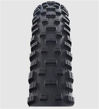Schwalbe Tough Tom 29X2.25 Lastik