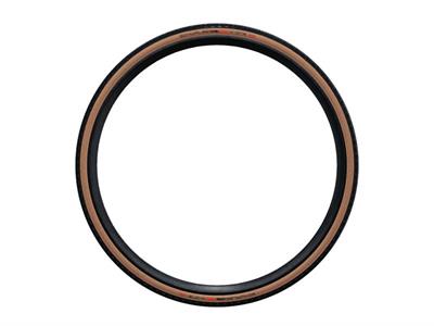 Schwalbe X-One Rs Evo Super Race TLE 700X33 Dış Lastik