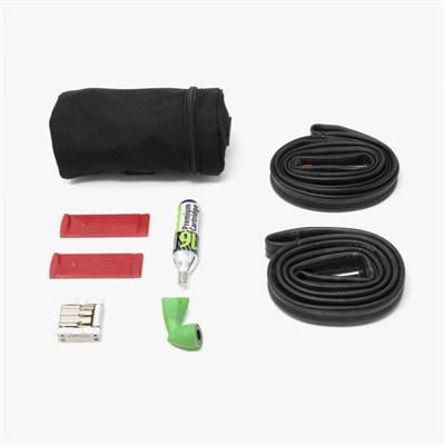 Scicon Bisiklet Matara Kafesi Takım Çantası