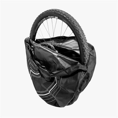 Scion 29ER Mtb Single Bisiklet Jant Çantası