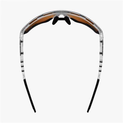 Scion Aerocomfort SCN-XT Photochromic- XL Bisikeltçi Gözlüğü