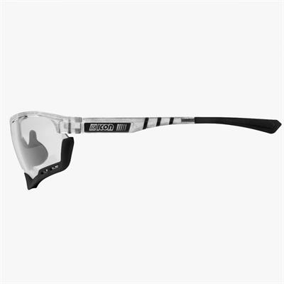 Scion Aerocomfort SCN-XT Photochromic- XL Bisikeltçi Gözlüğü