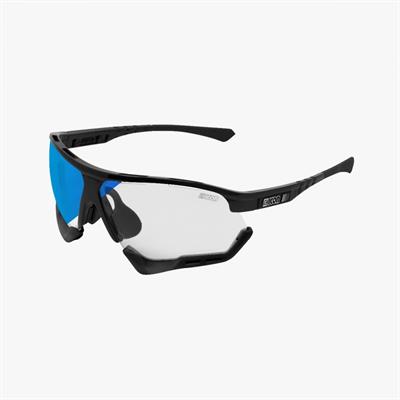 Scion Aerocomfort SCN-XT Photochromic XL Bisikletçi Gözlüğü