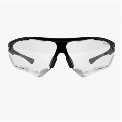 Scion Aerocomfort SCN-XT Photochromic XL Bisikletçi Gözlüğü