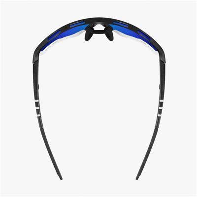 Scion Aerocomfort SCN-XT Photochromic XL Bisikletçi Gözlüğü