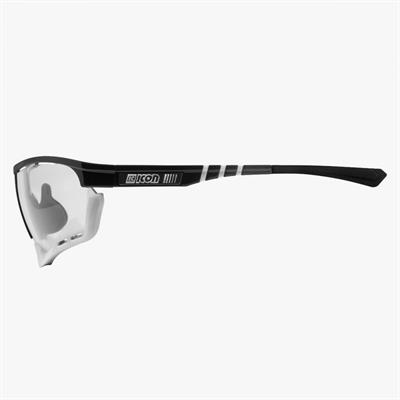 Scion Aerocomfort SCN-XT Photochromic XL Bisikletçi Gözlüğü