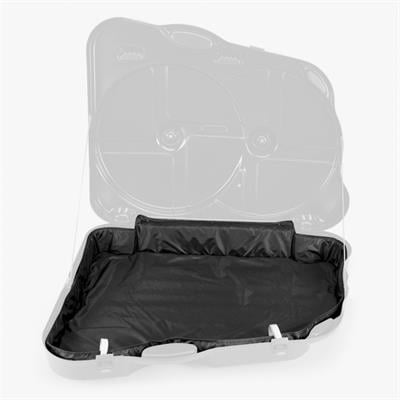 Scicon Aerotech Bisiklet Taşıyıcı Ara Koruma