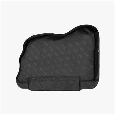 Scicon Aerotech Bisiklet Taşıyıcı Ara Koruma