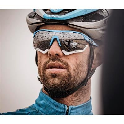 Scicon Aerotech XL Bisikletçi Gözlüğü