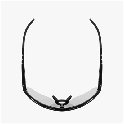 Scicon Aerowing Gözlük Multimirror Gözlük Red / Bl Bisikletçi Gözlüğü