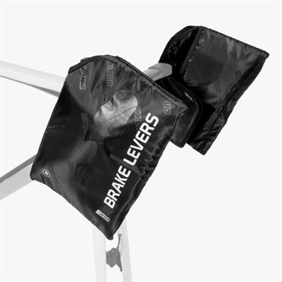 Scicon Bisiklet Fren Kolları ve Vites Kutusu Koruyucu