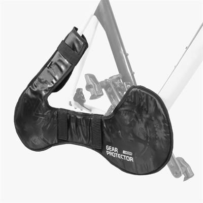 Scicon Bisiklet Fren Kolları ve Vites Kutusu Koruyucu