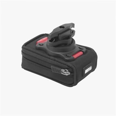 Scicon Elan 210 Rl 2.1 Sele Altı Bisiklet Çantası