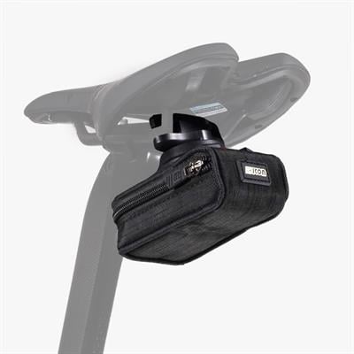 Scicon Elan 210 Rl 2.1 Sele Altı Bisiklet Çantası