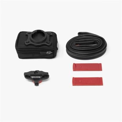 Scicon Elan 210 Rl 2.1 Sele Altı Bisiklet Çantası