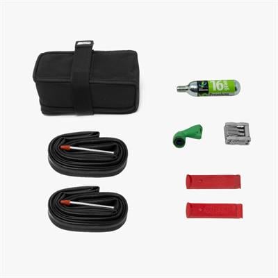 Scicon Elan 580 Sele Altı Bisiklet Çantası