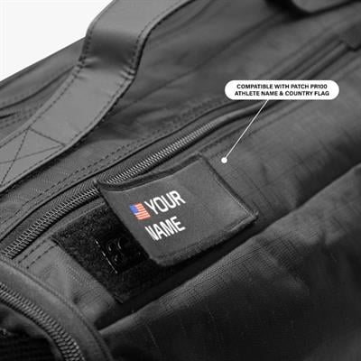 Scicon Essentıals Yarış Günü Bisikletçi Çantası