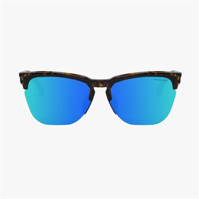 Scicon Gravel Bisikletçi Güneş Gözlüğü 