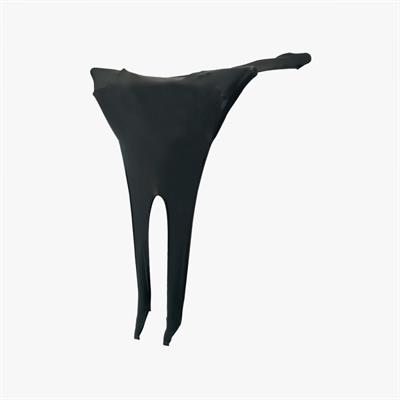 Scicon Mtb Bisiklet Ön Koruma