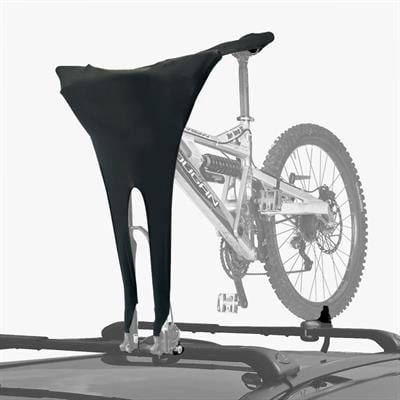 Scicon Mtb Bisiklet Ön Koruma