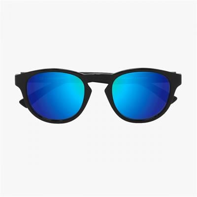 Scicon Protom Günlük Güneş Gözlüğü