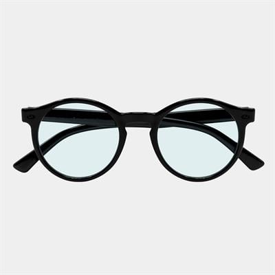 Scicon Protox Blue Zero Günlük Gözlük