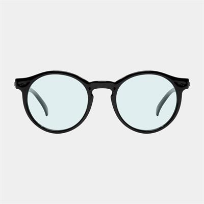 Scicon Protox Blue Zero Günlük Gözlük