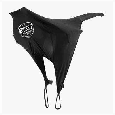 Scicon Triatlon Bisiklet Ön Koruma