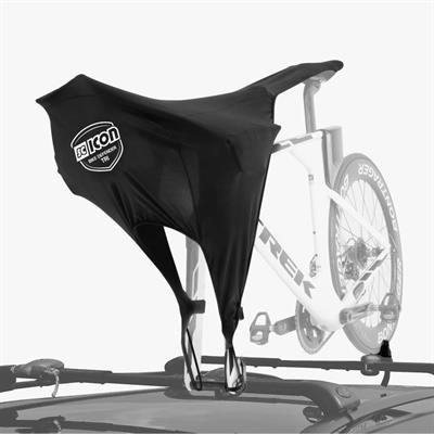 Scicon Triatlon Bisiklet Ön Koruma