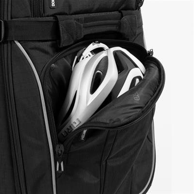 Scicon Trolley Cabin Boy 80L Valiz