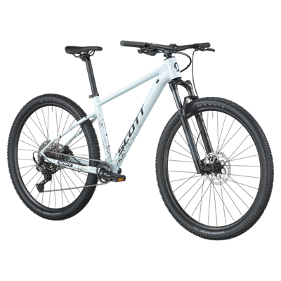 Scott Contrail 10 29 Jant Dağ Bisikleti 2026