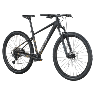 Scott Contrail 10 29 Jant Dağ Bisikleti 2026