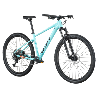 Scott Contrail 20 29 Jant Dağ Bisikleti 2026