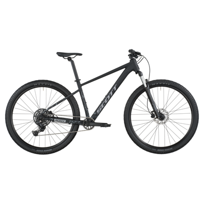 Scott Contrail 30 29 Jant Dağ Bisikleti 2026