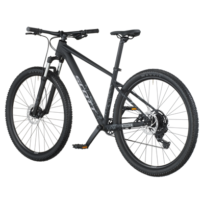 Scott Contrail 30 29 Jant Dağ Bisikleti 2026