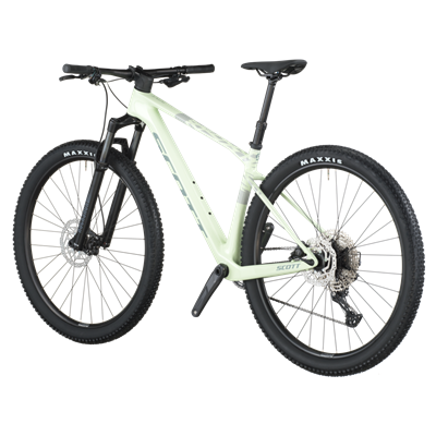 Scott Scale 920 Karbon Dağ Bisikleti 2026