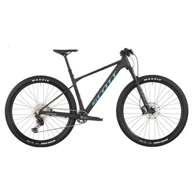 Scott Scale 925 Dağ Bisikleti 2026