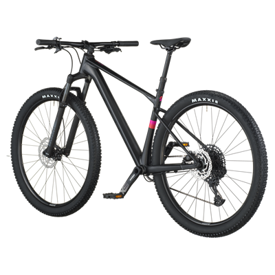 Scott Scale 930 Dağ Bisikleti 2026