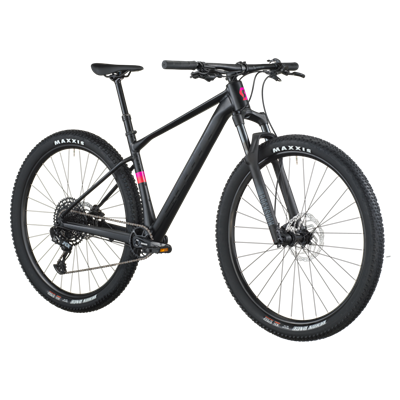 Scott Scale 930 Dağ Bisikleti 2026